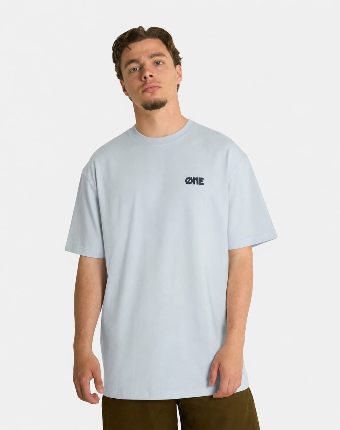 D'AMOR TEE