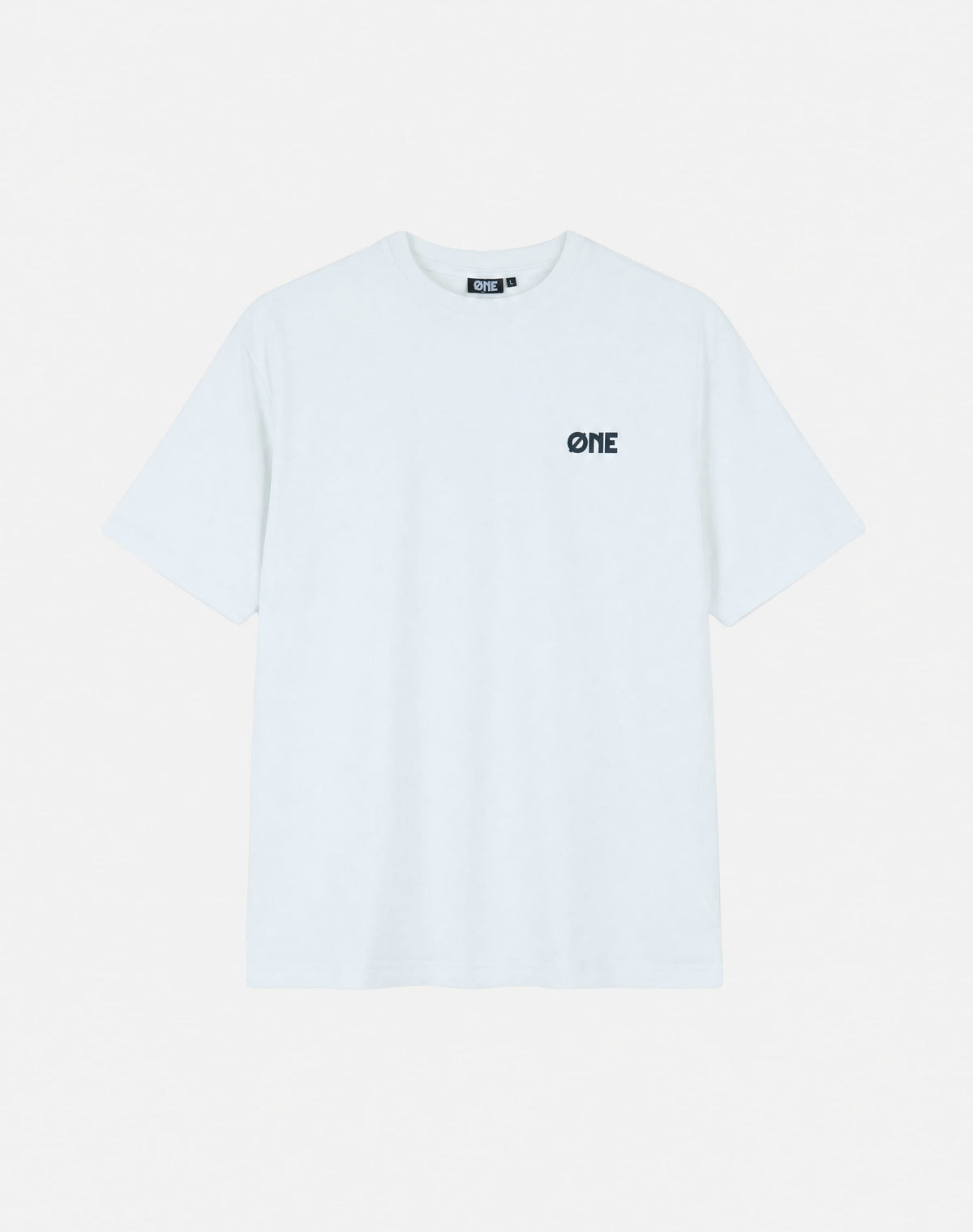 D'AMOR TEE