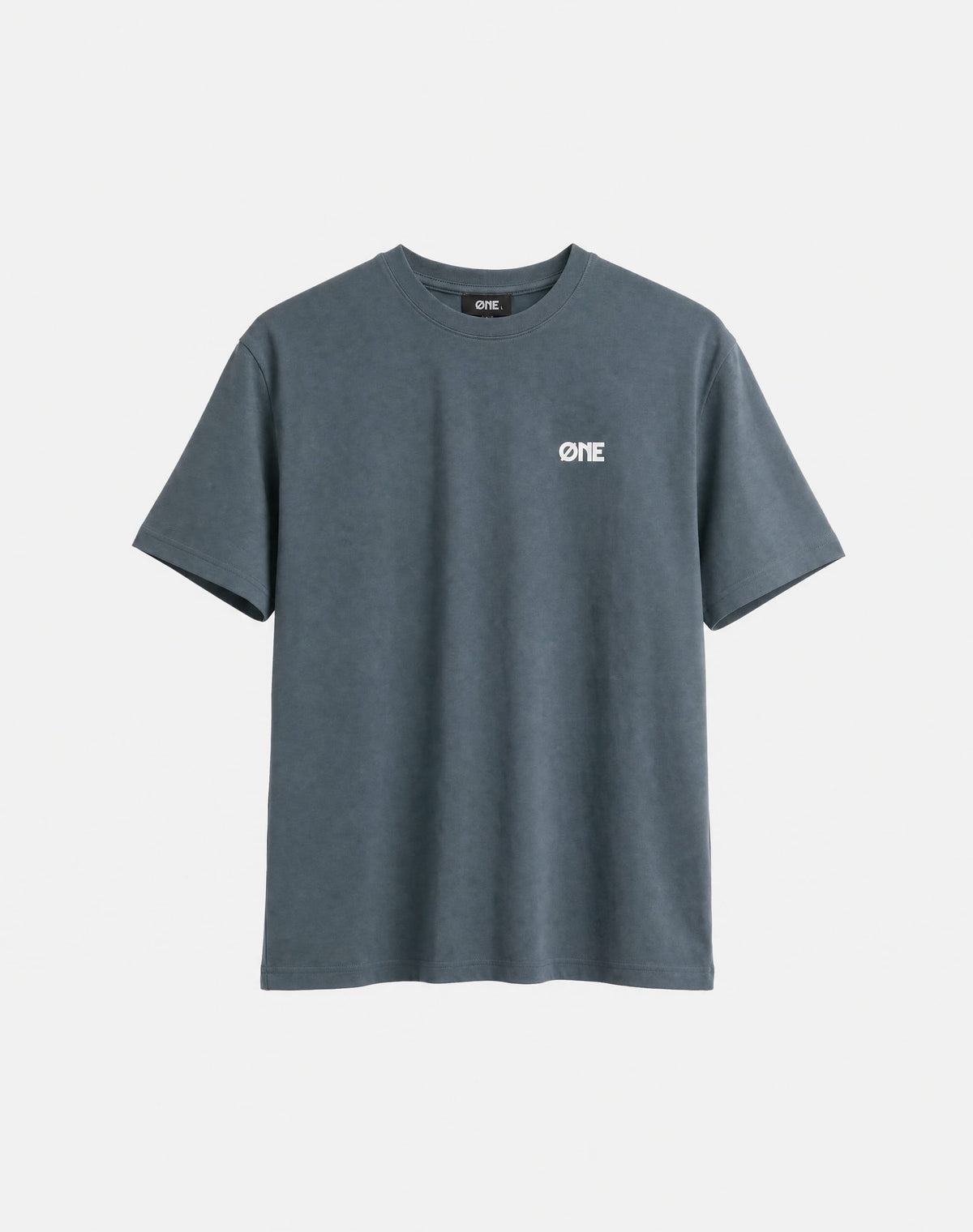 DOTTED TEE