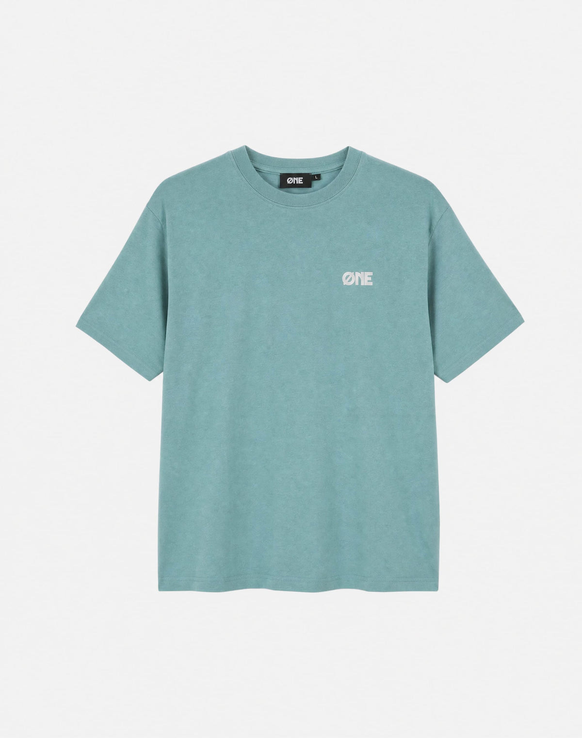 DOTTED TEE