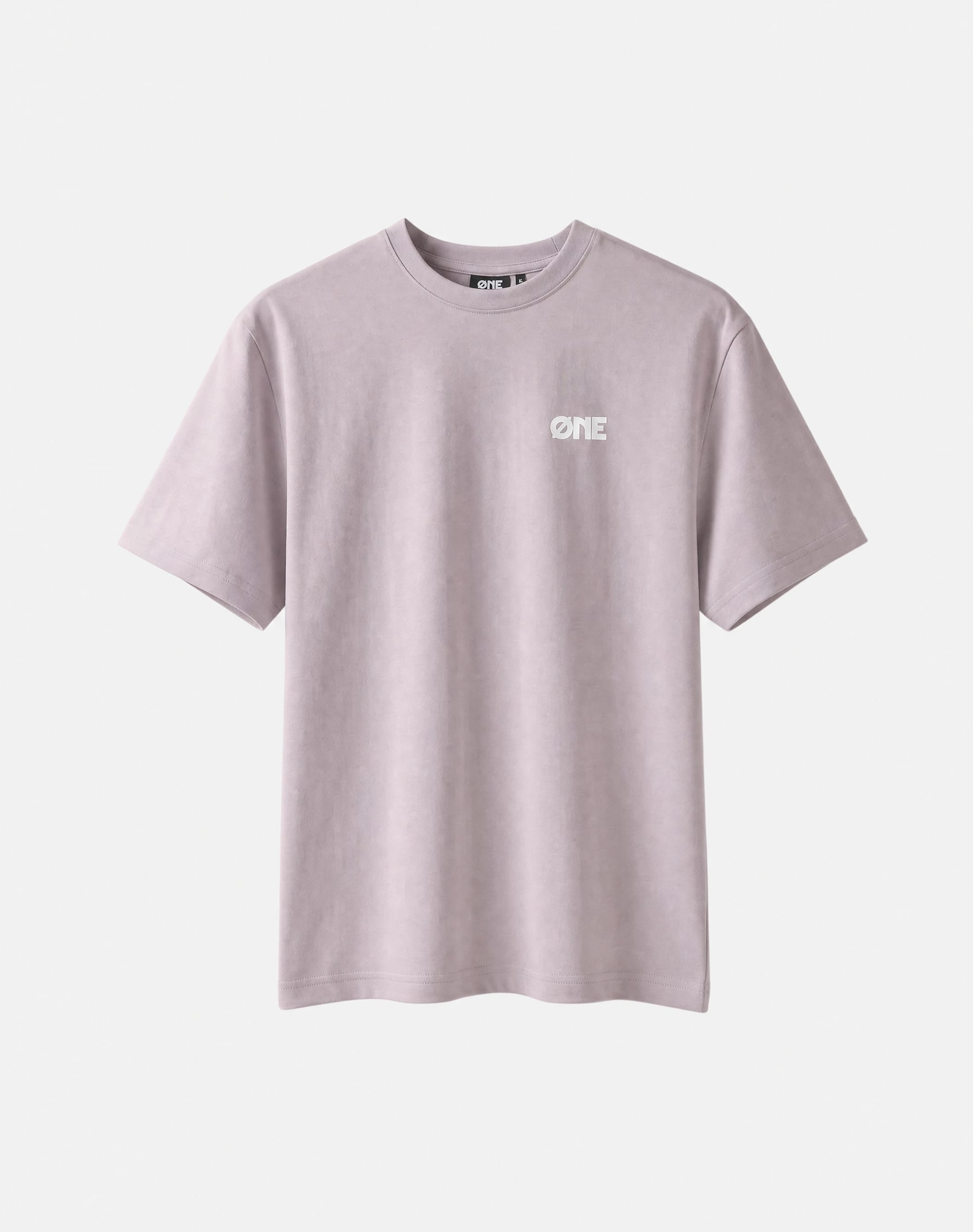DOTTED TEE
