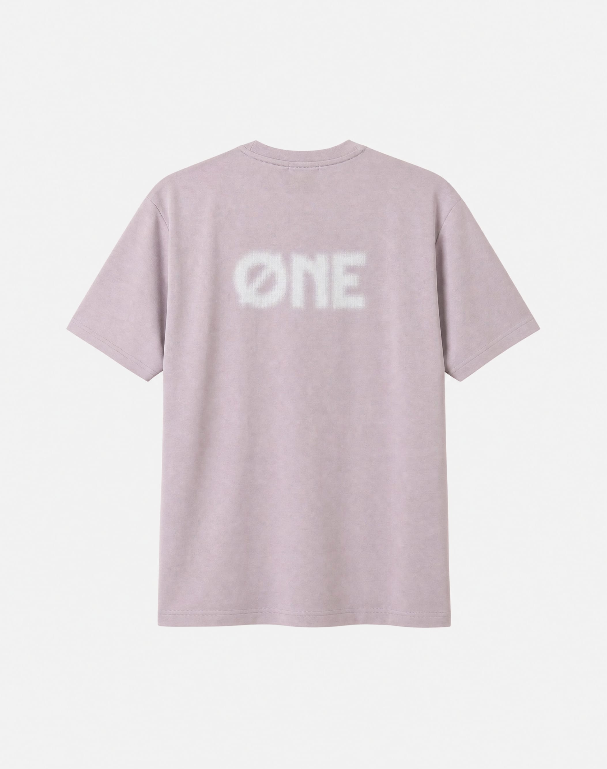 DOTTED TEE