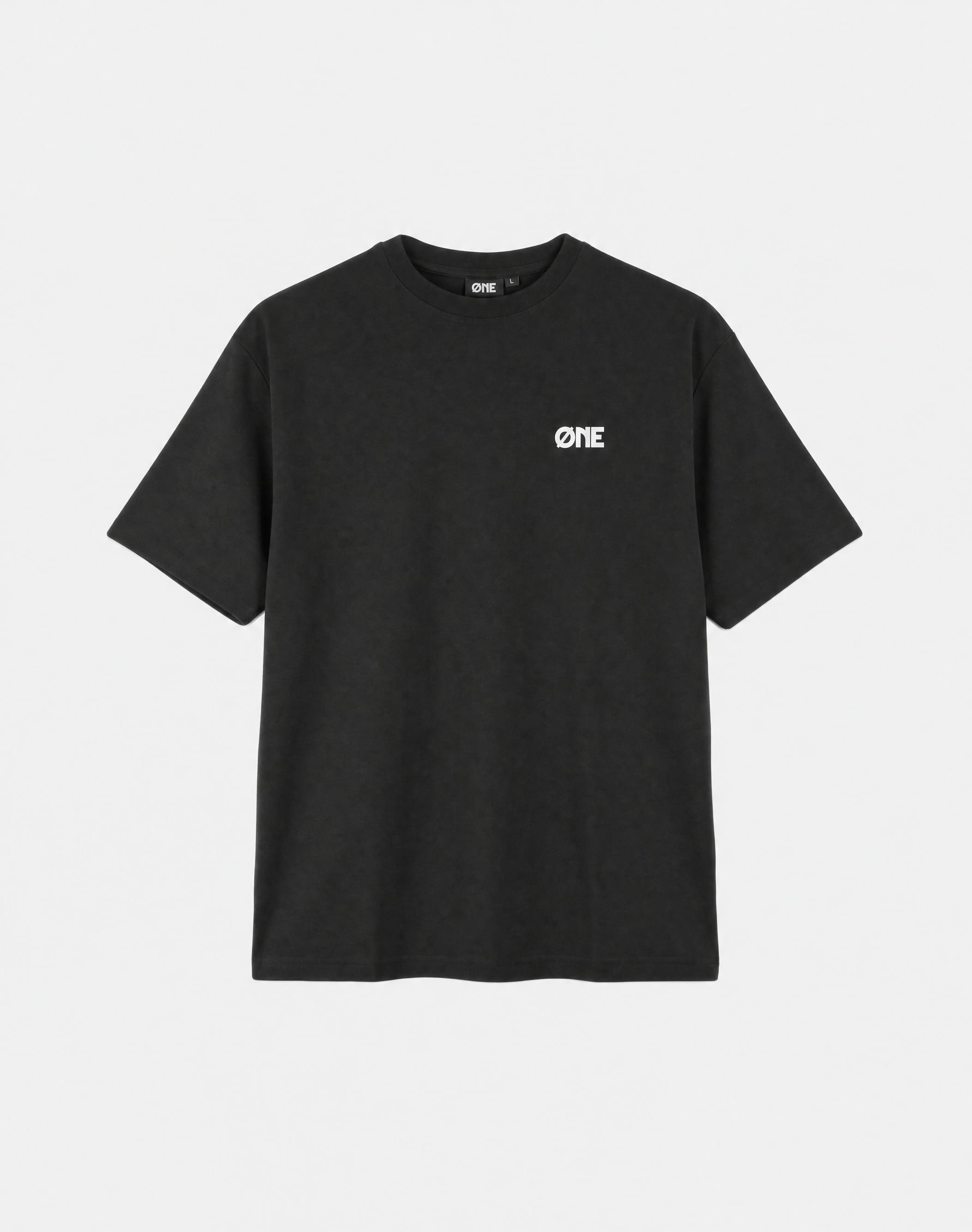 FRUIT MARKET TEE