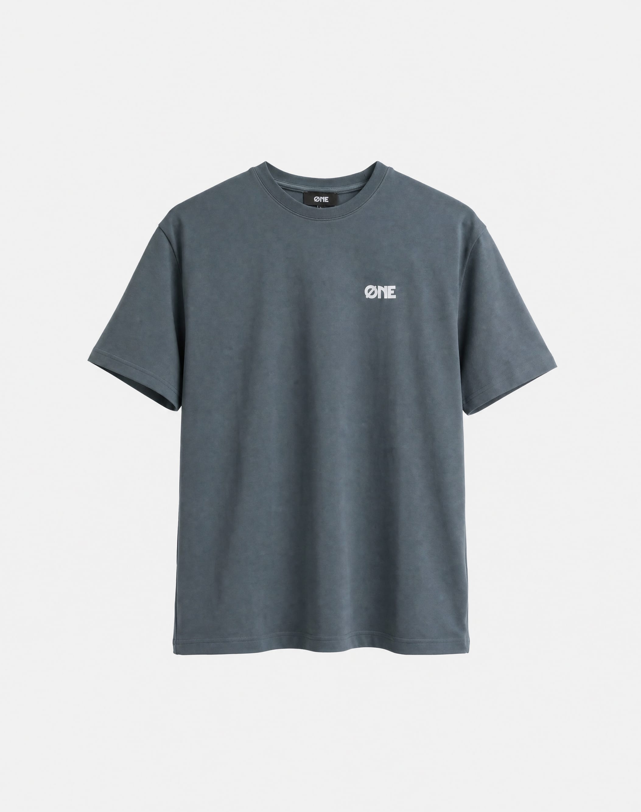 FRUIT MARKET TEE