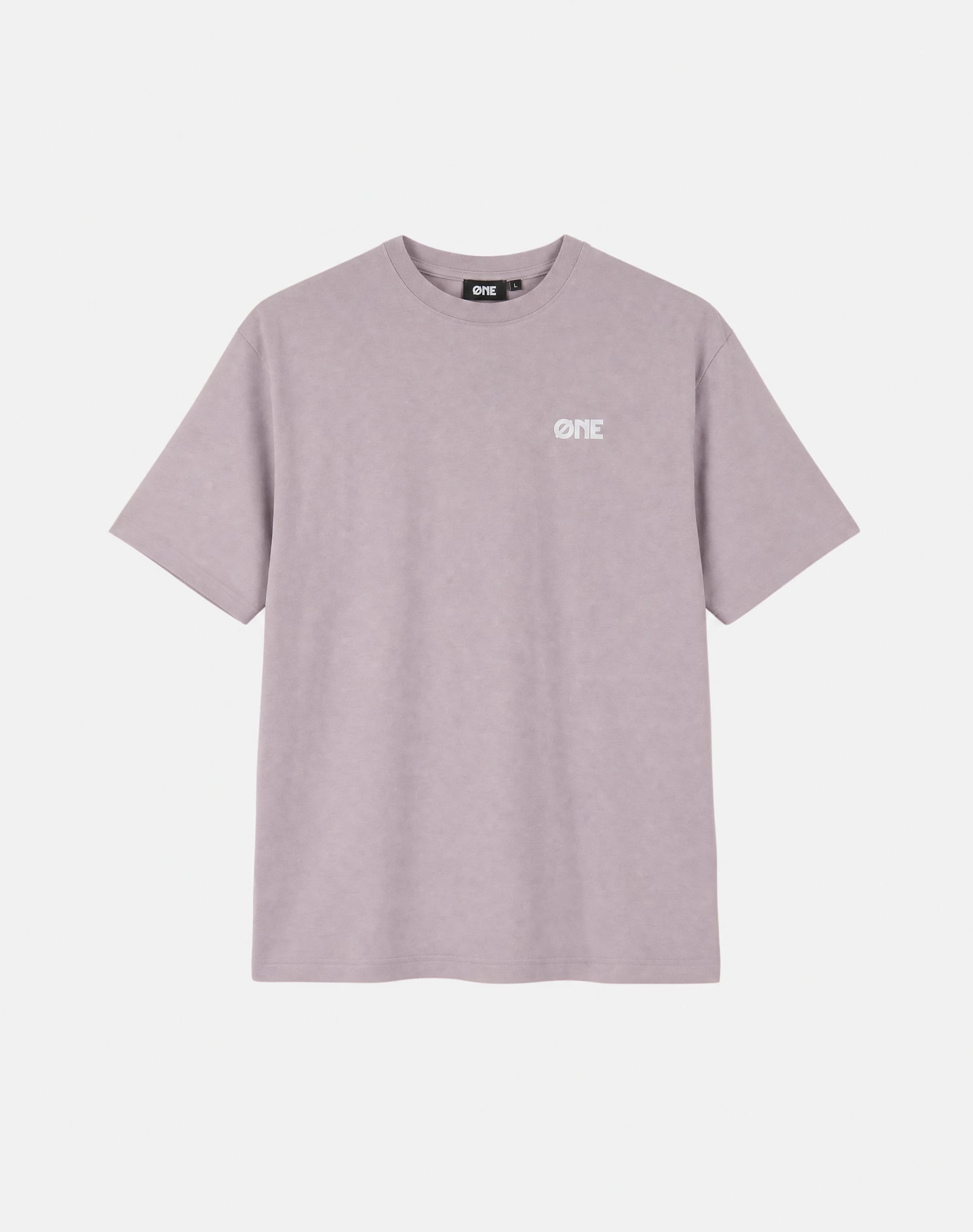 FRUIT MARKET TEE