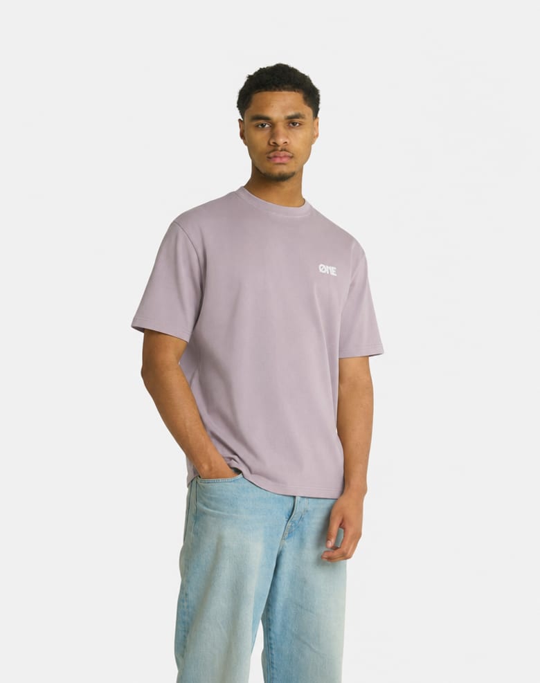 FRUIT MARKET TEE