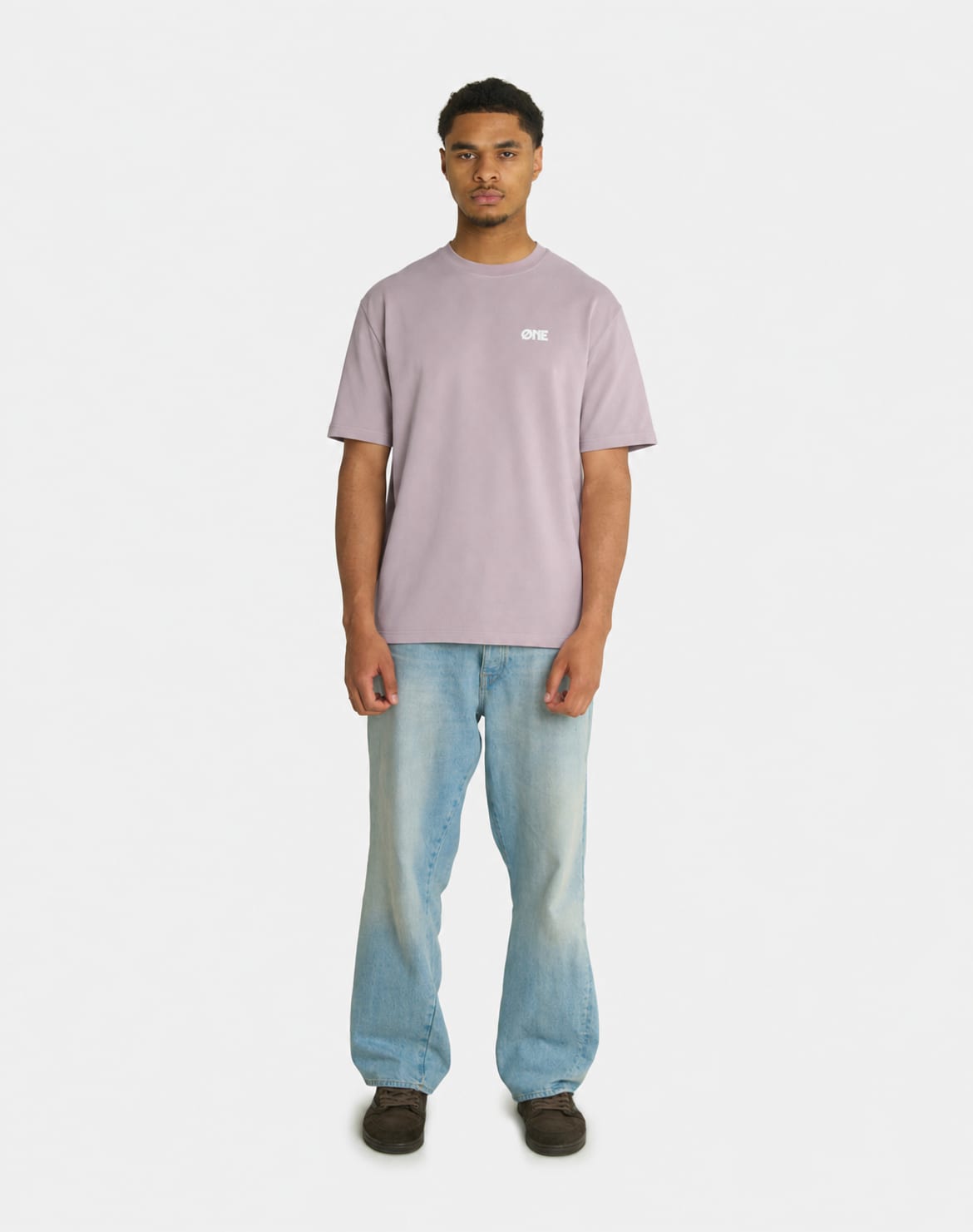 FRUIT MARKET TEE