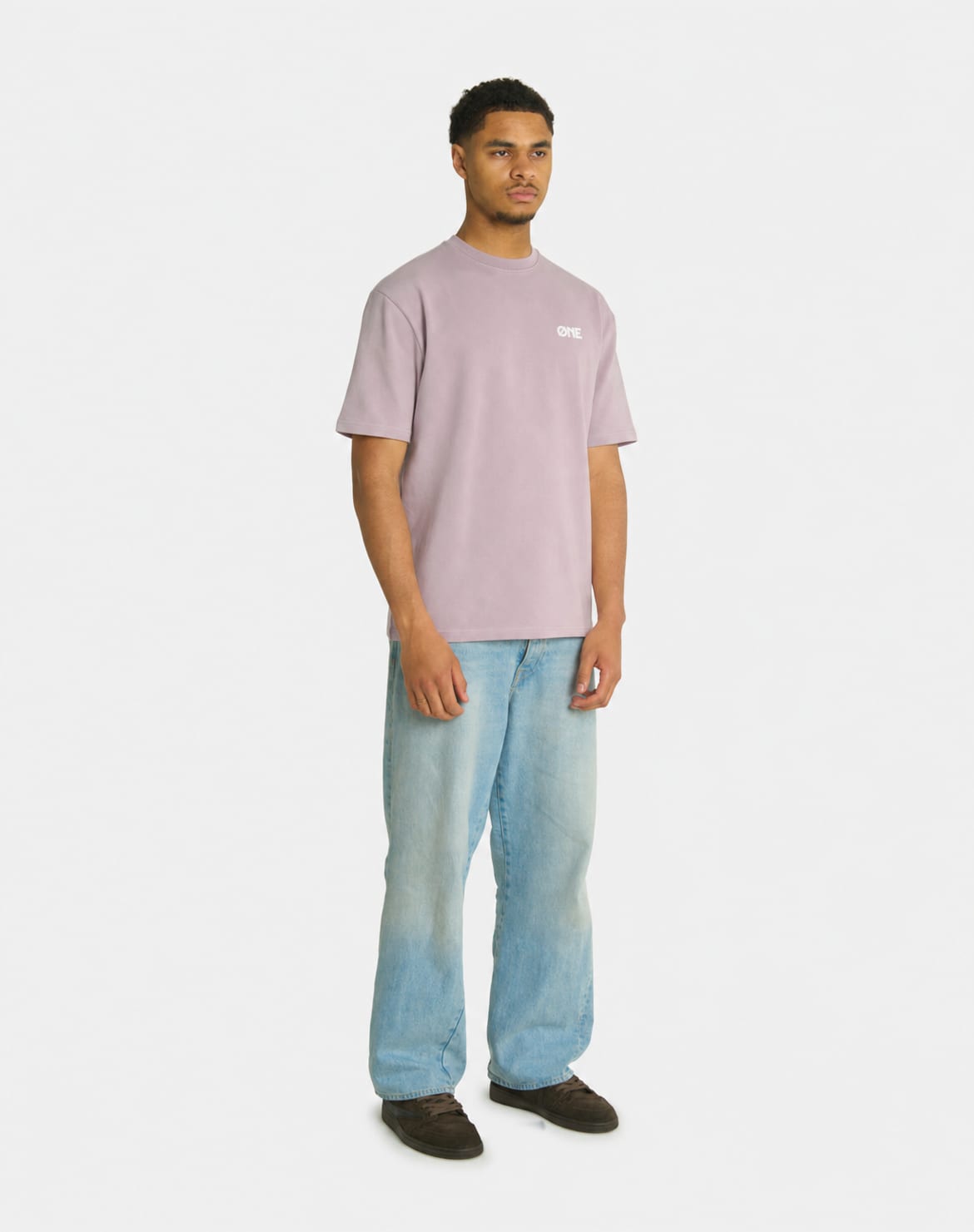 FRUIT MARKET TEE