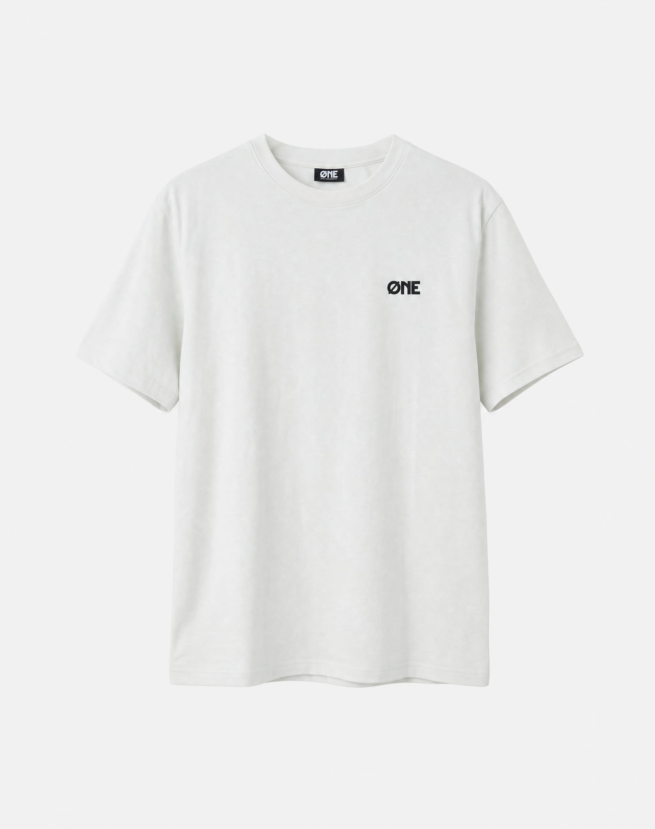 FRUIT MARKET TEE