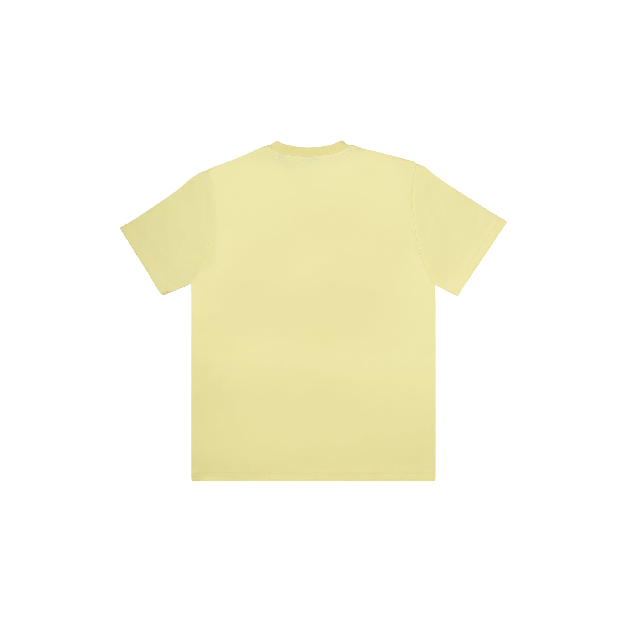 Regular 26 Tee