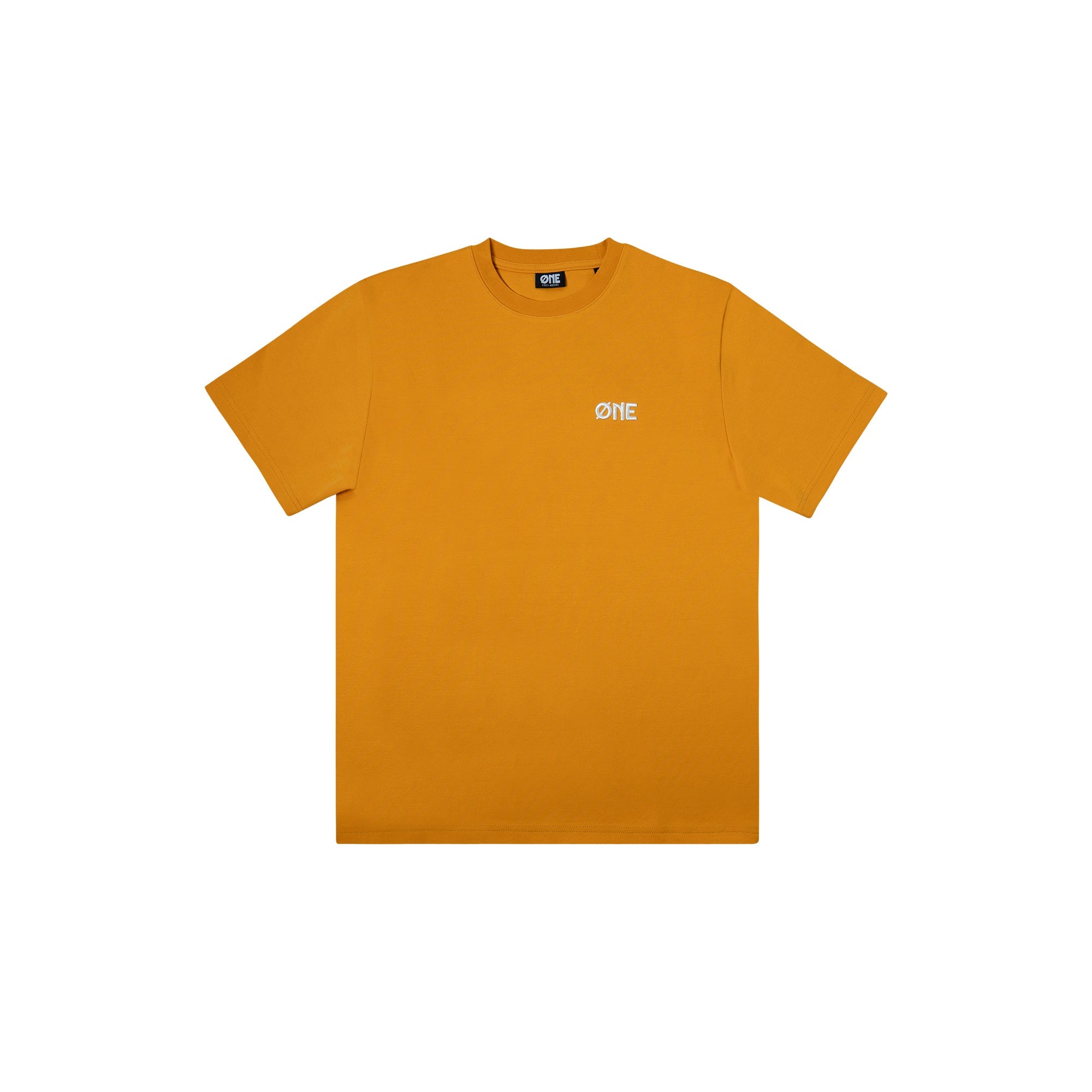 Regular 26 Tee