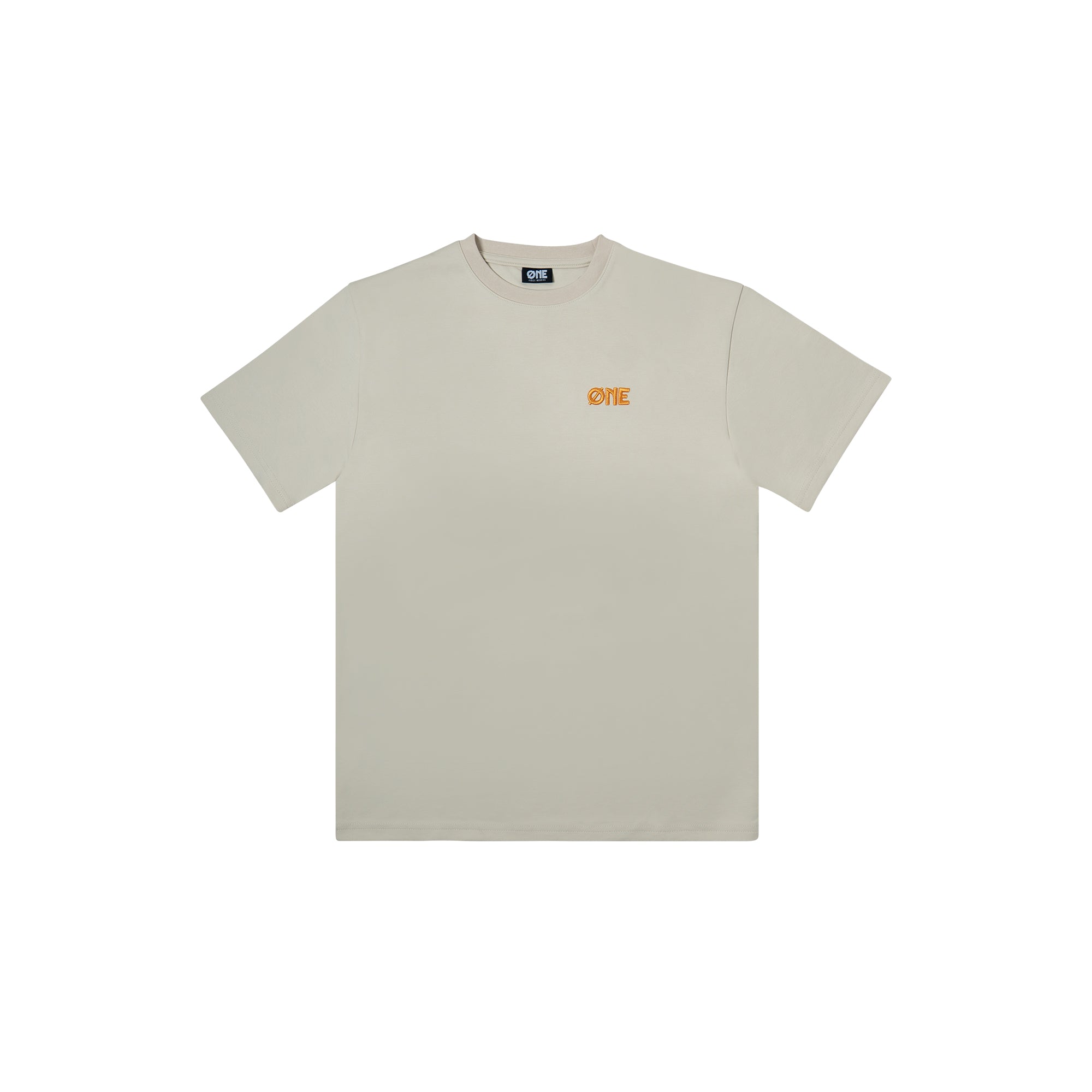 Regular 26 Tee