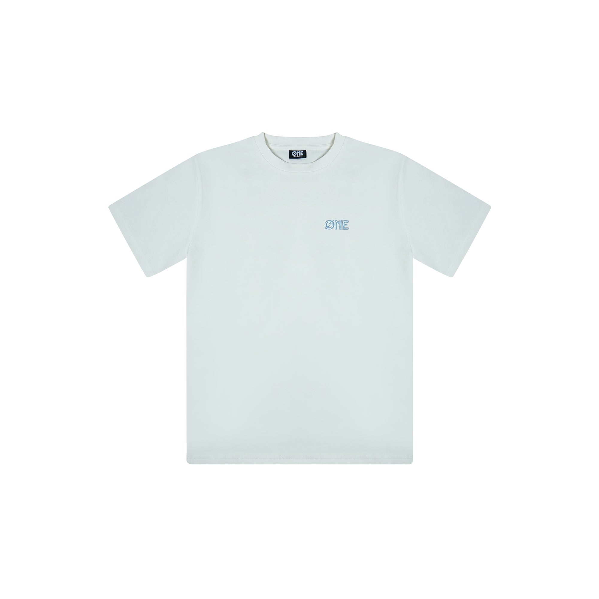 Regular 26 Tee