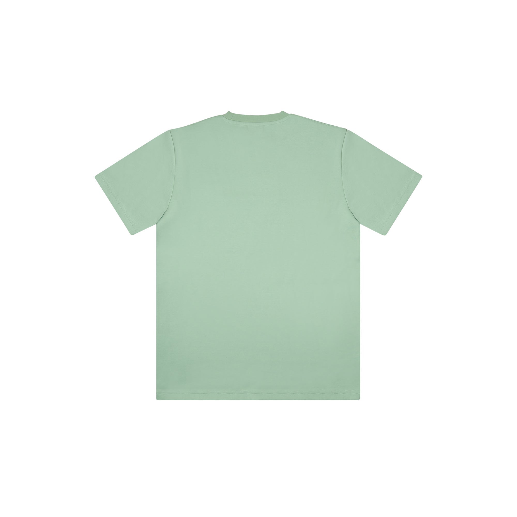 Regular 26 Tee