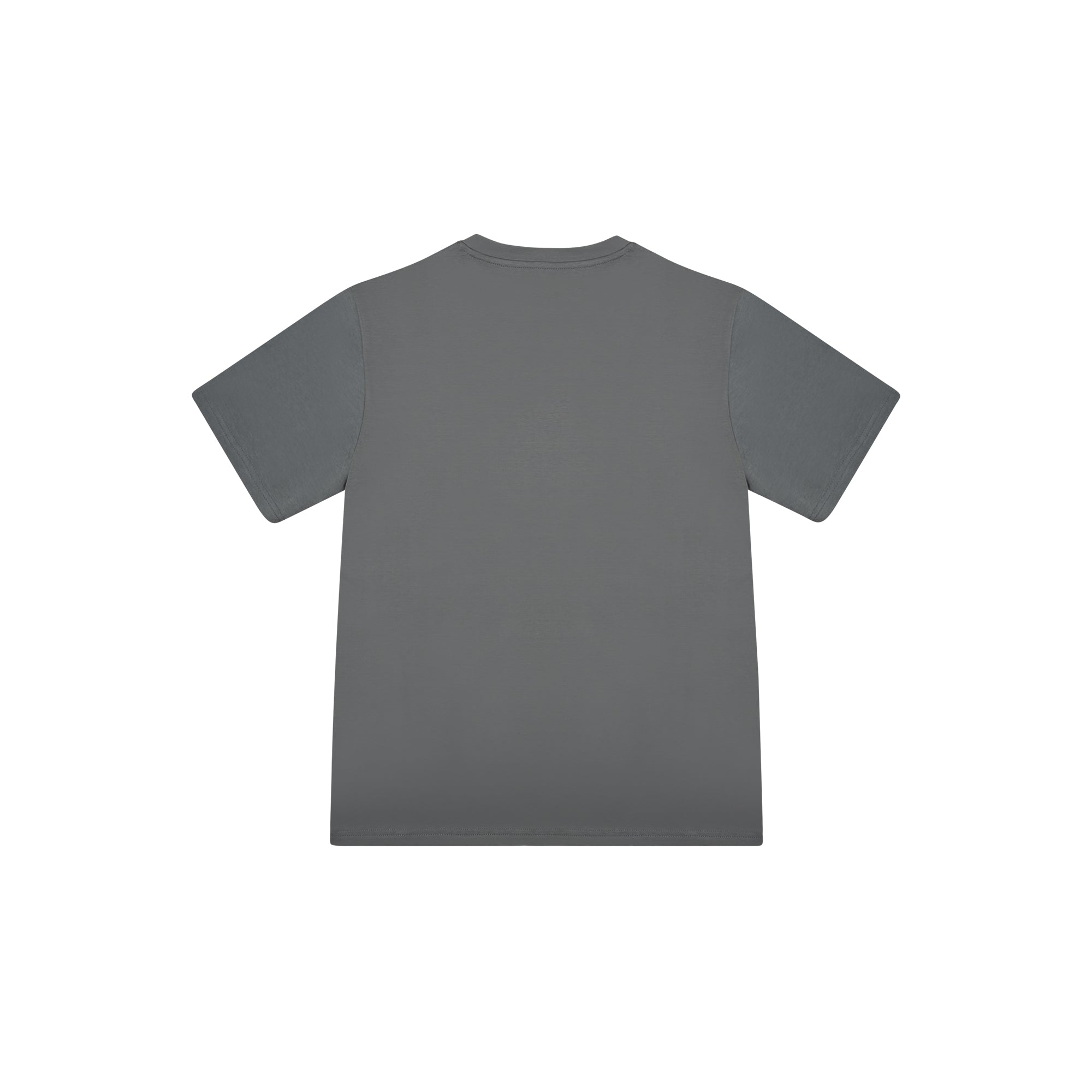 Regular 26 Tee