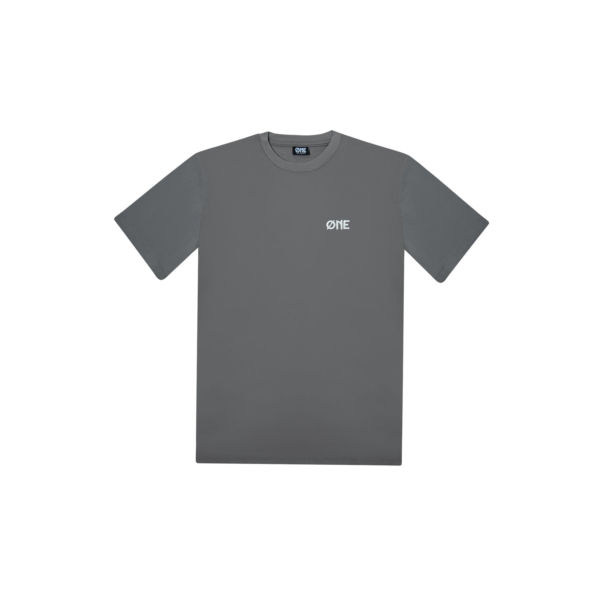 Wild Flower Tee