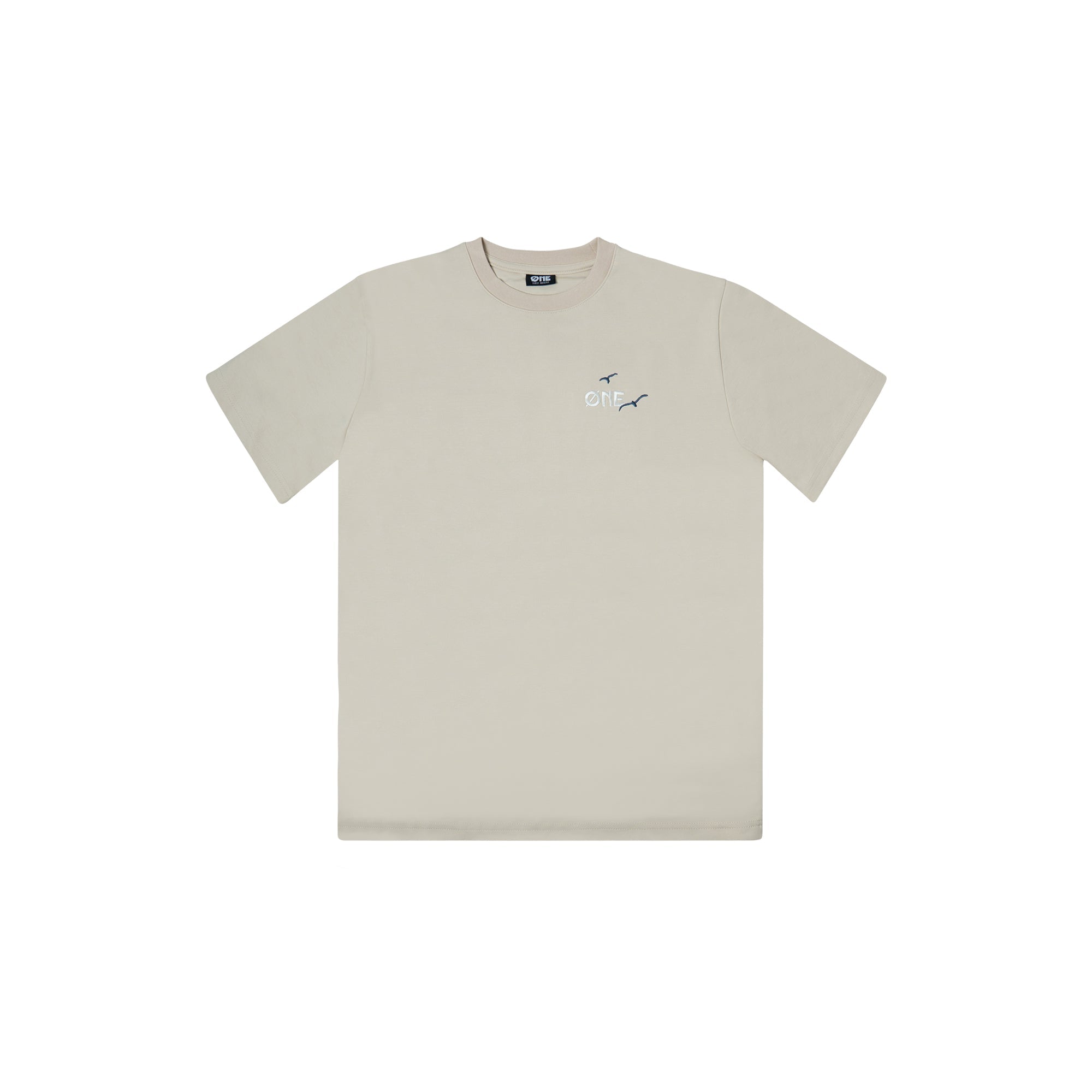 SeaSide Tee