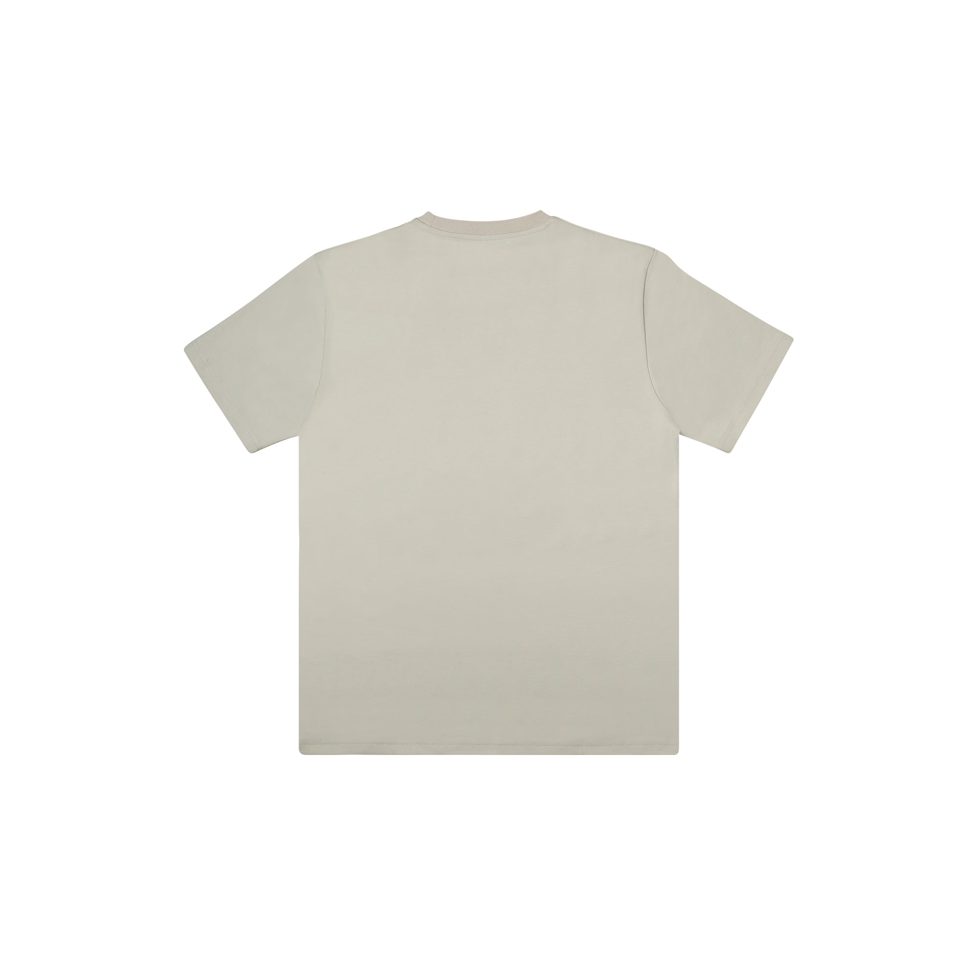 Regular 26 Tee