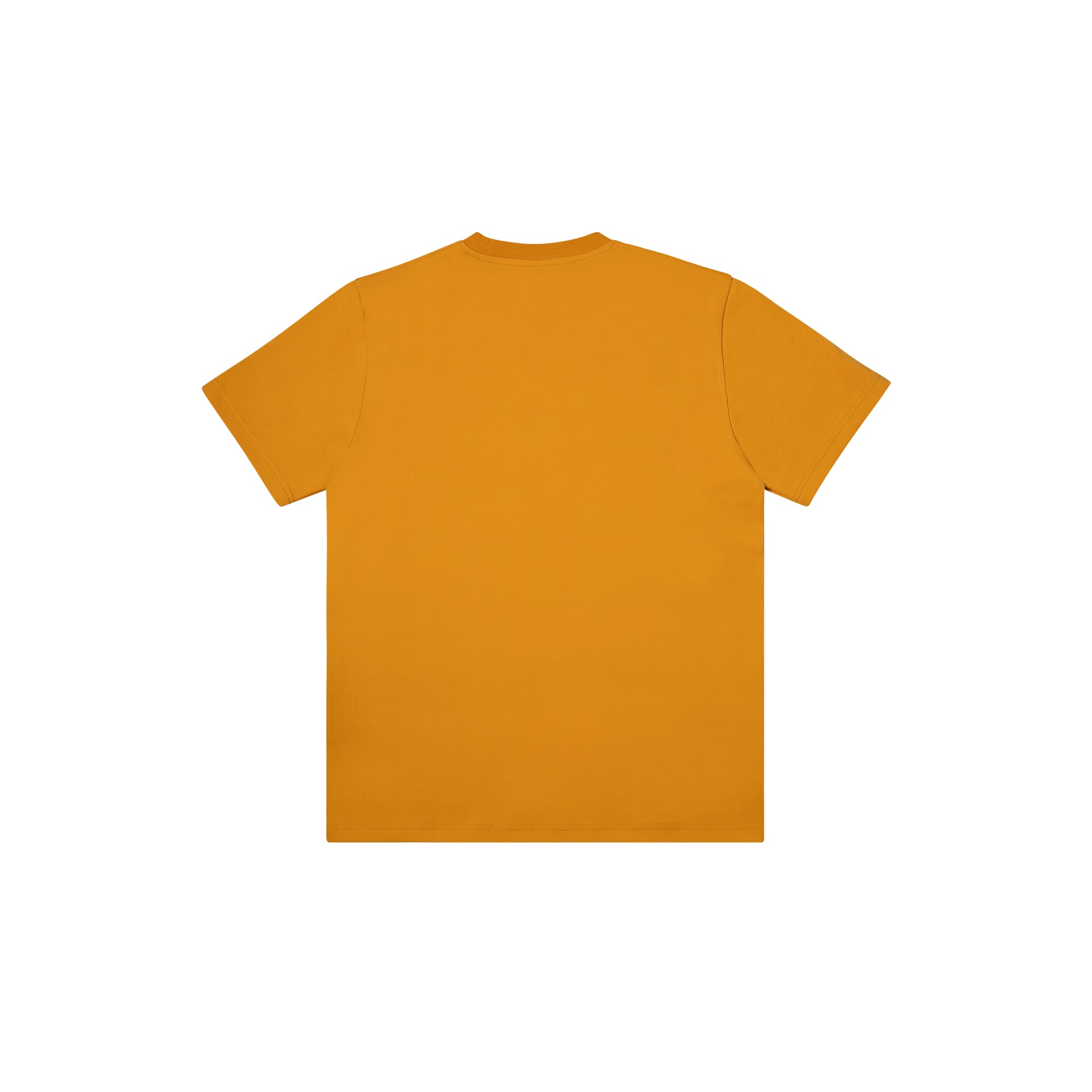 Regular 26 Tee