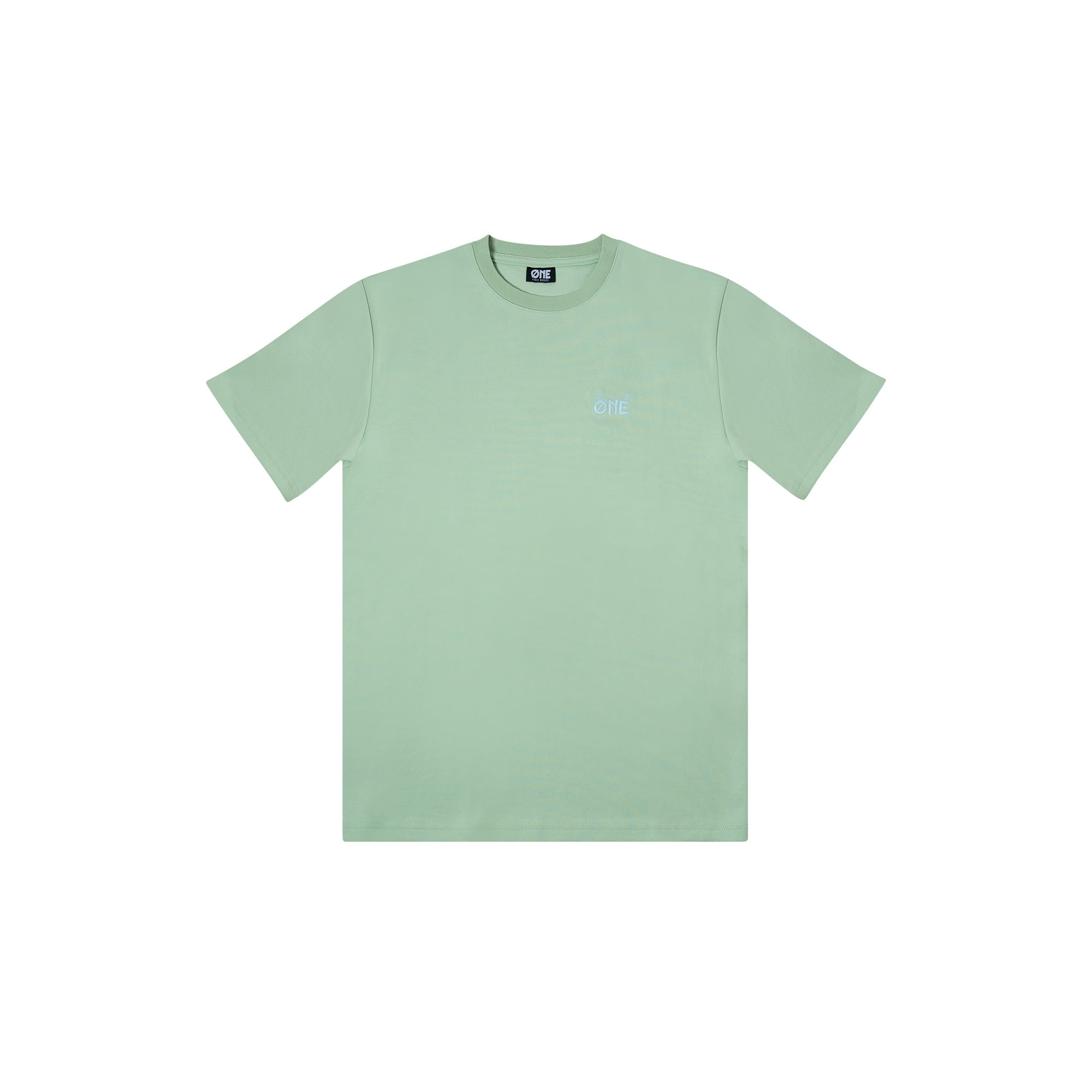 SwimPants Tee