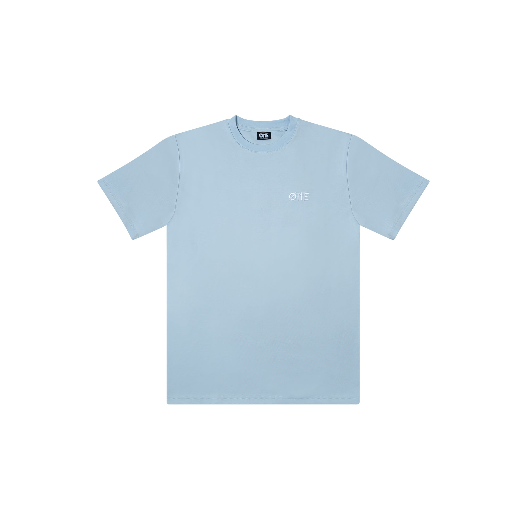 Regular 26 Tee