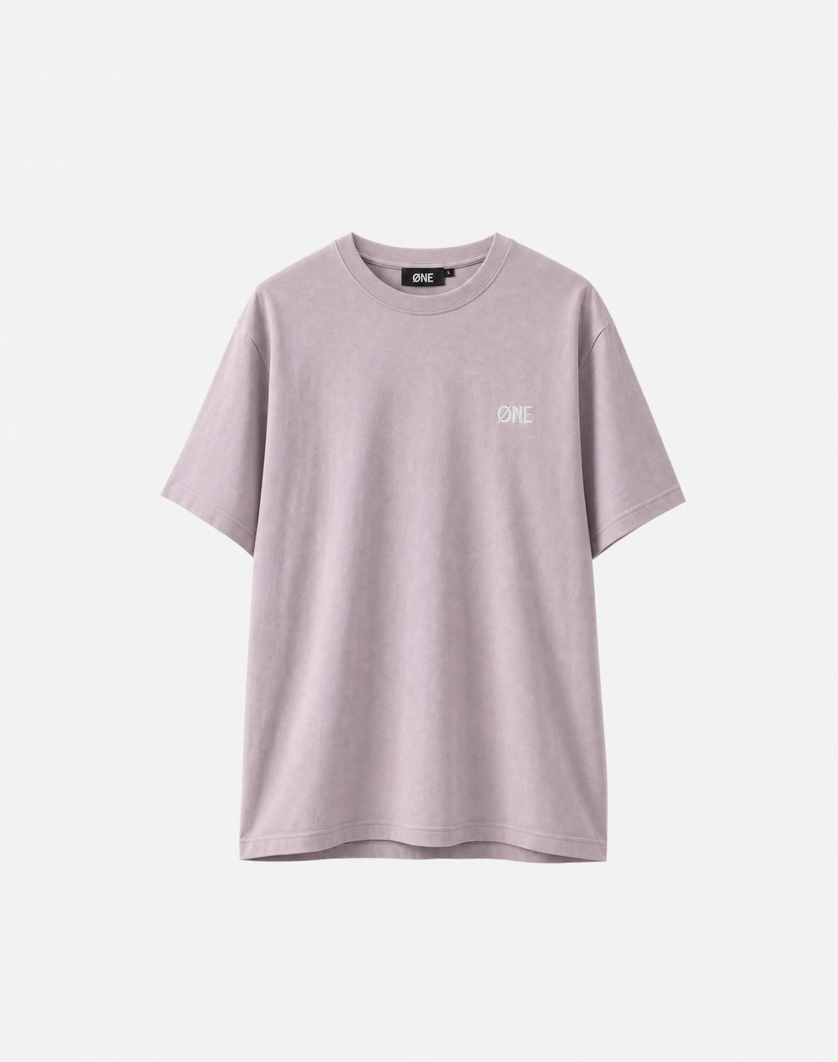 MANDARIN TEE