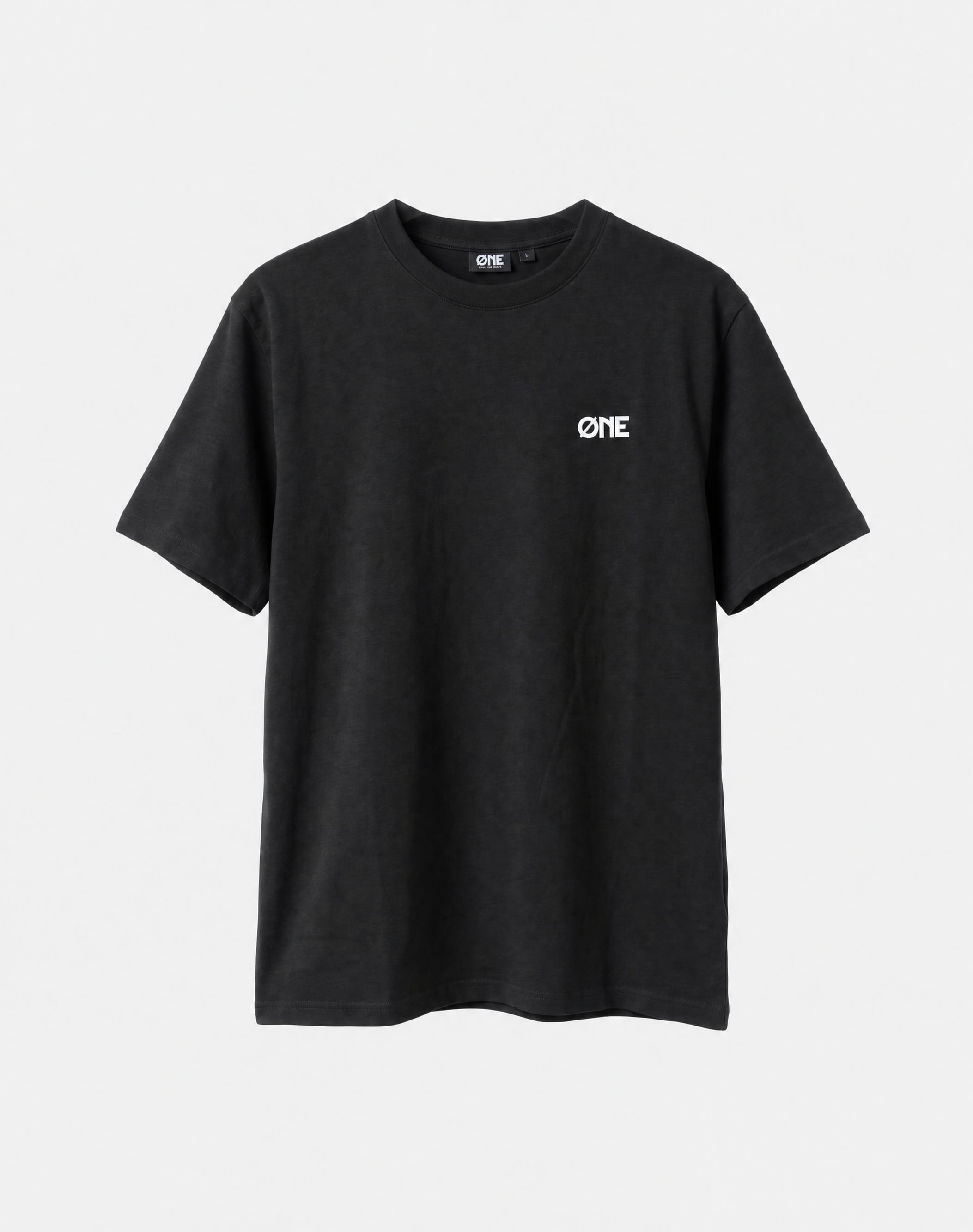 ORIGINAL TEE