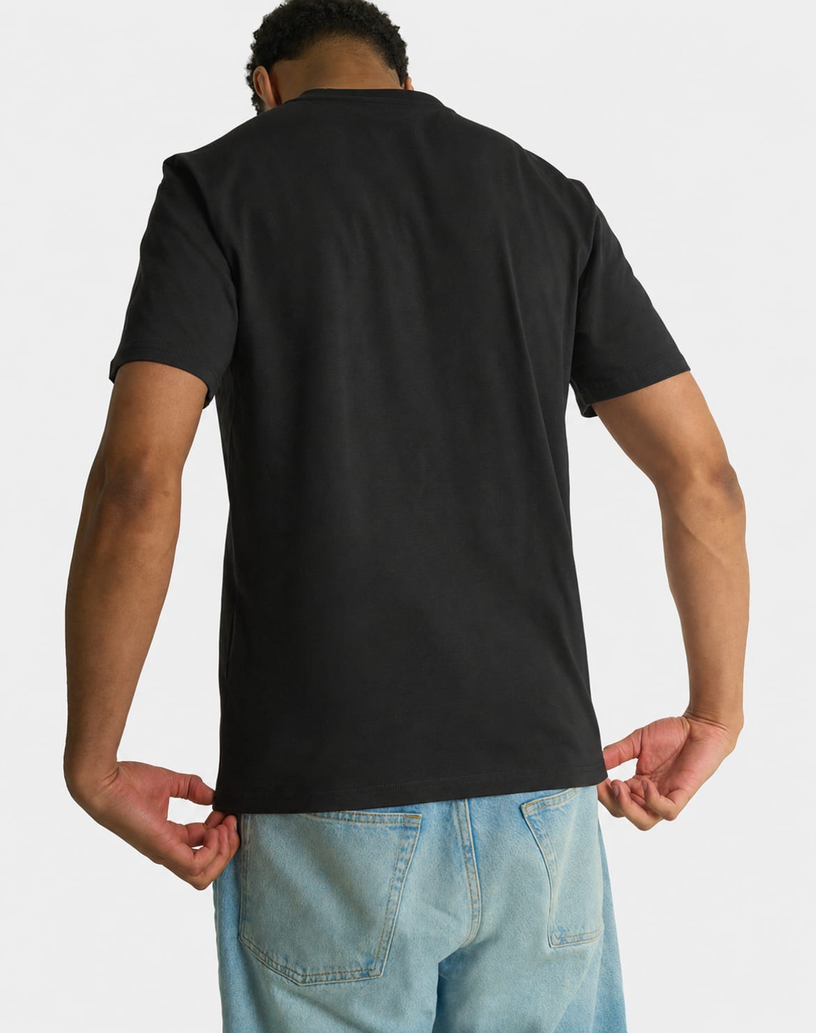 ORIGINAL TEE