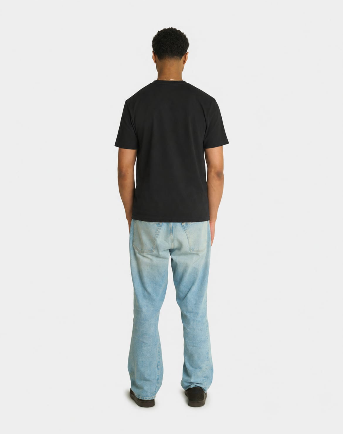 ORIGINAL TEE