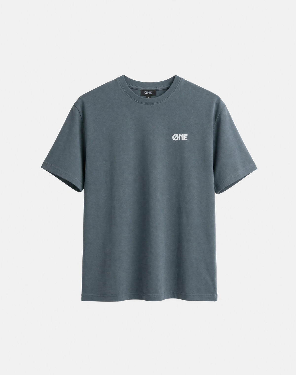 ORIGINAL TEE