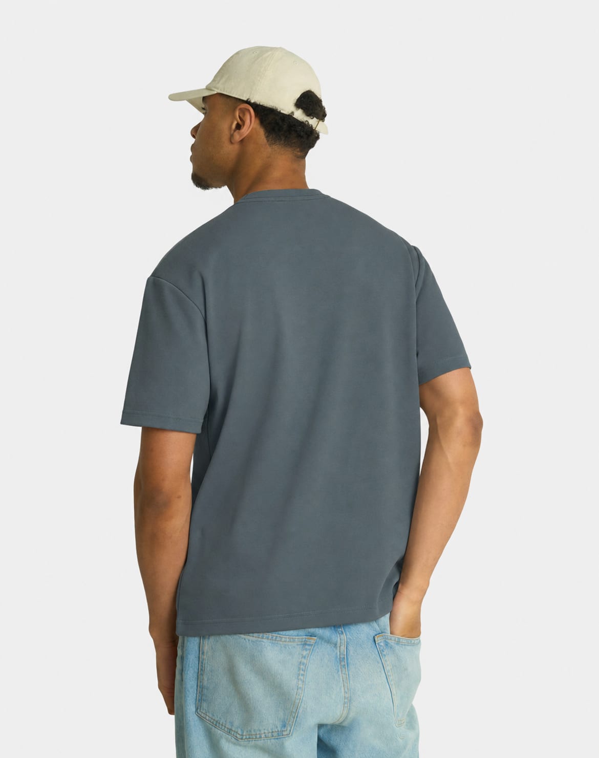 ORIGINAL TEE