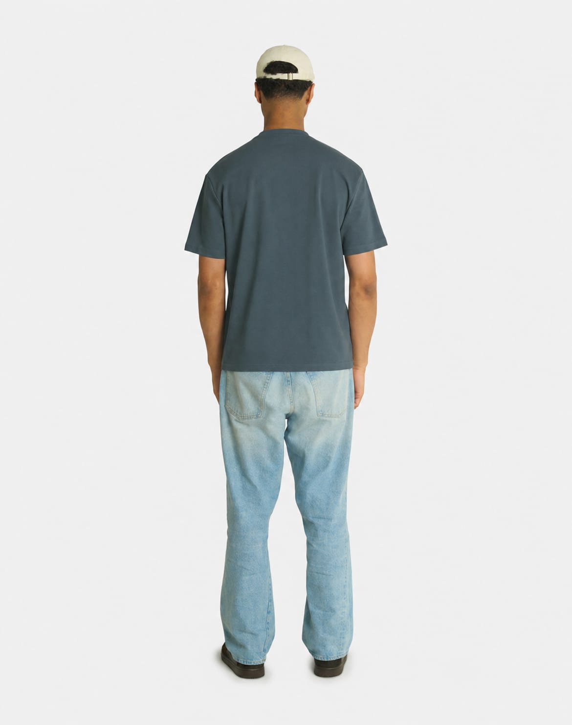 ORIGINAL TEE