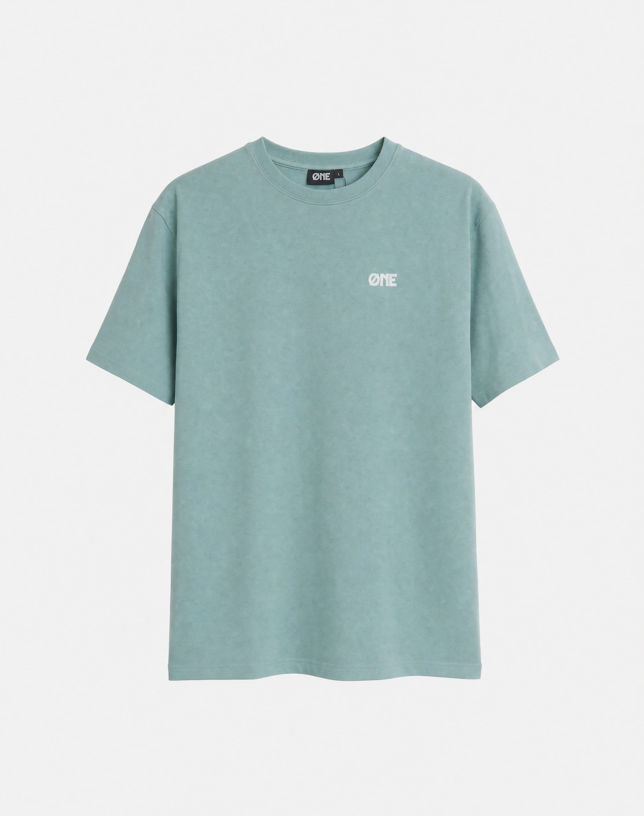 ORIGINAL TEE