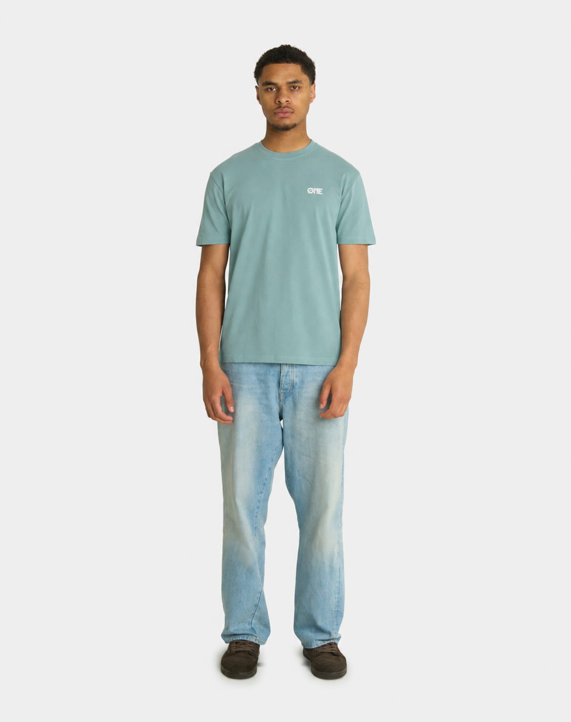 ORIGINAL TEE