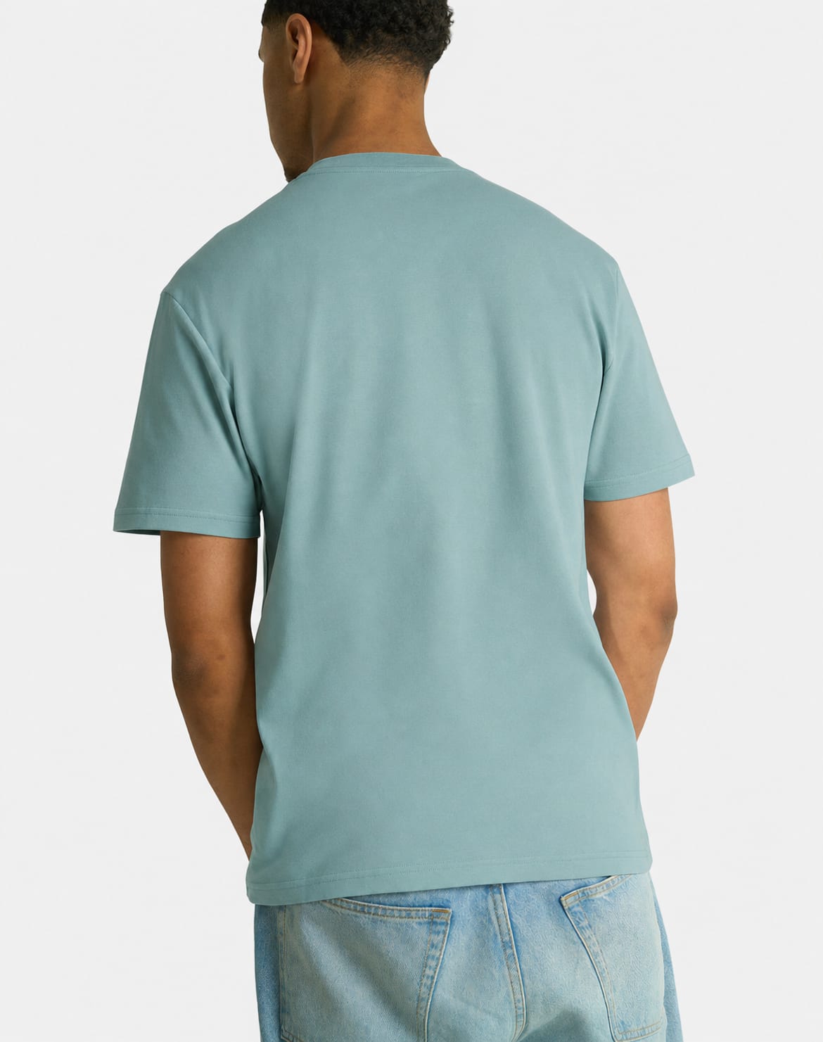 ORIGINAL TEE