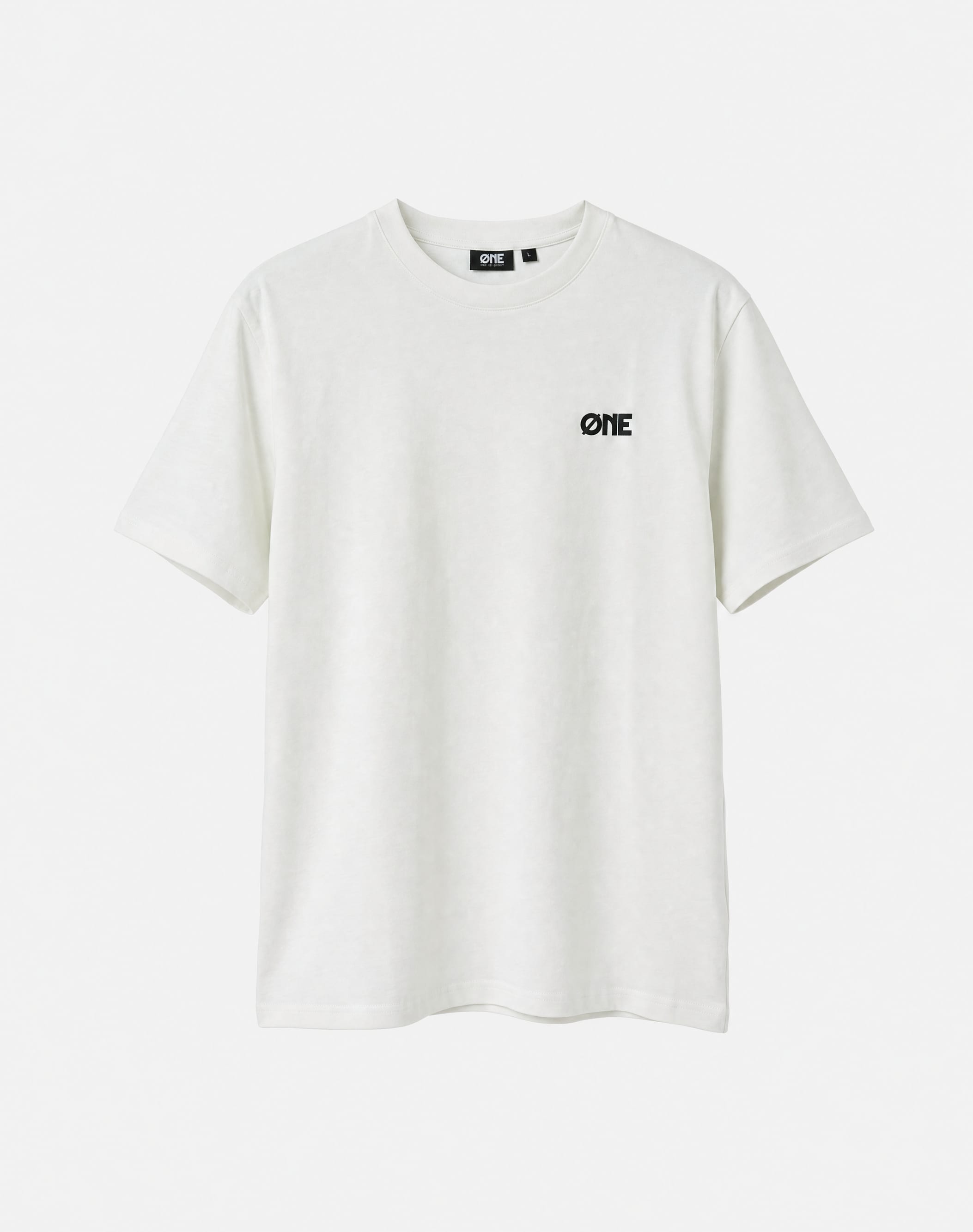 ORIGINAL TEE