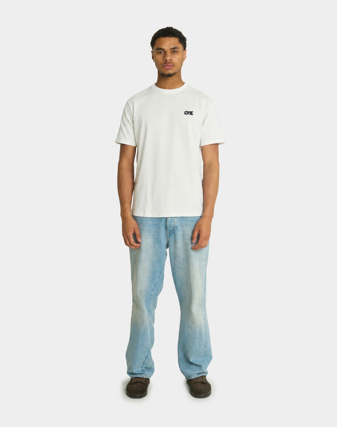 ORIGINAL TEE