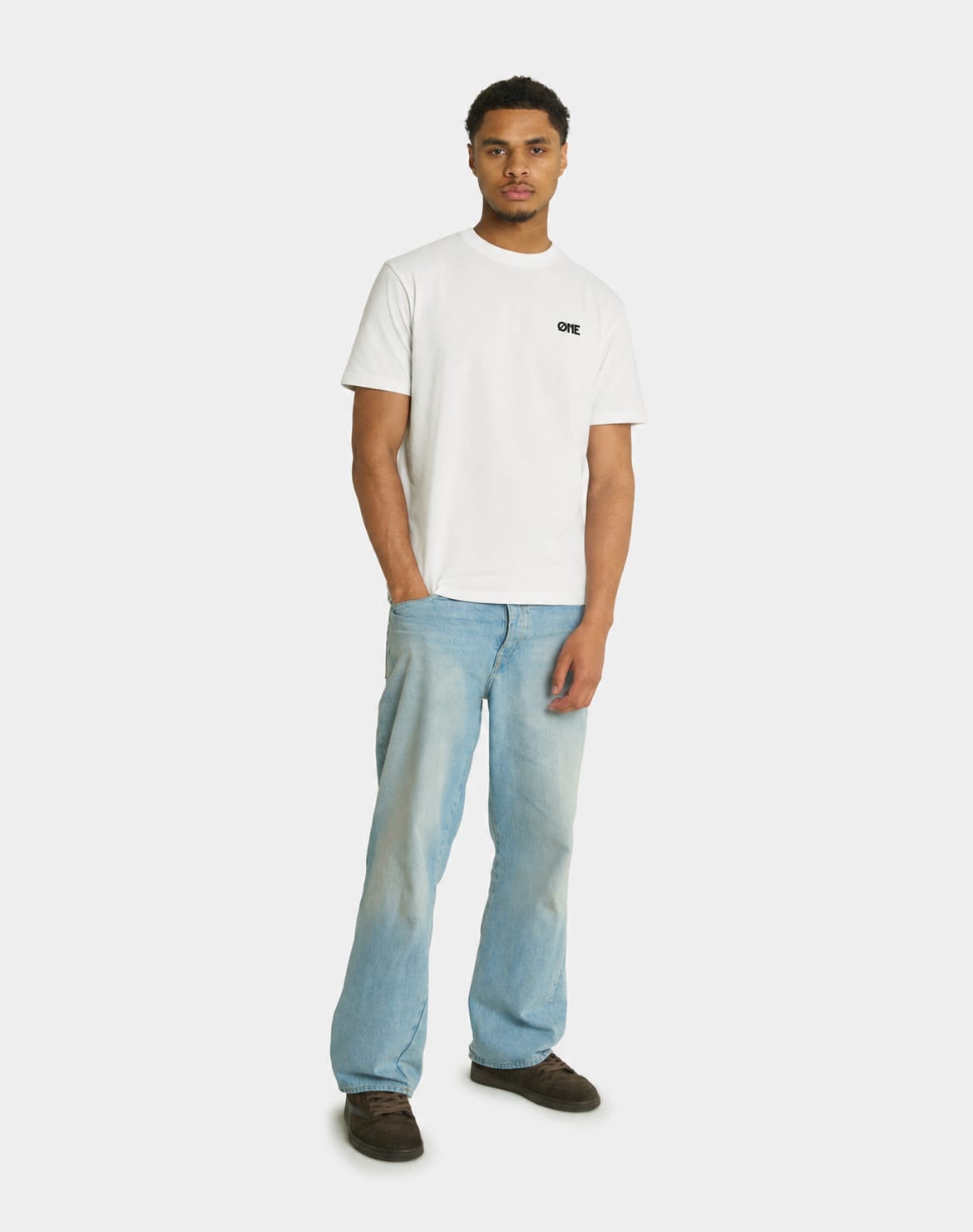 ORIGINAL TEE