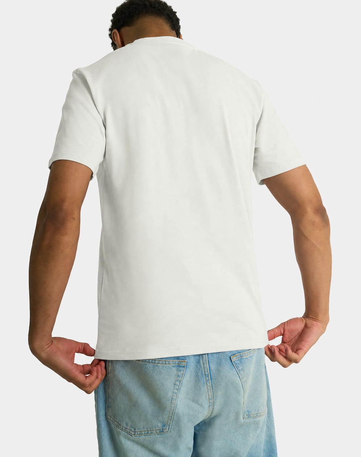 ORIGINAL TEE