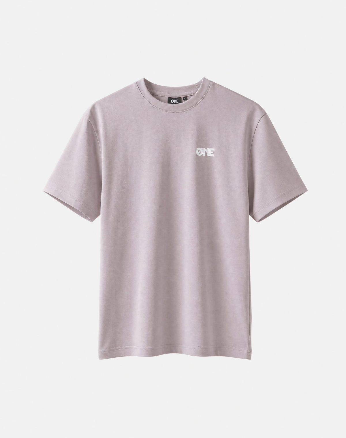 ORIGINAL TEE