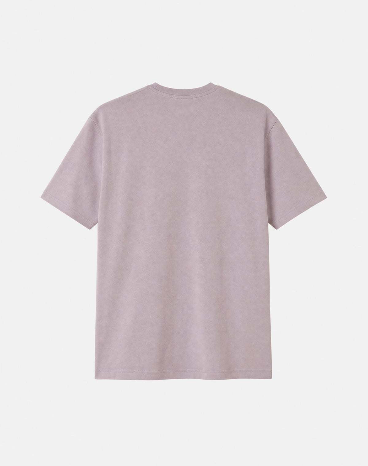 ORIGINAL TEE