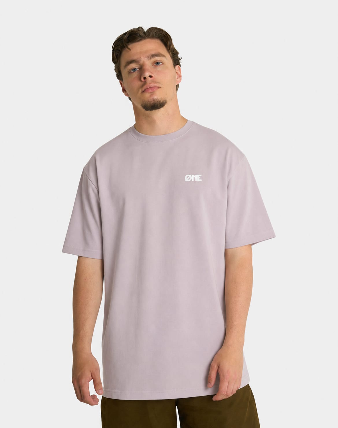ORIGINAL TEE