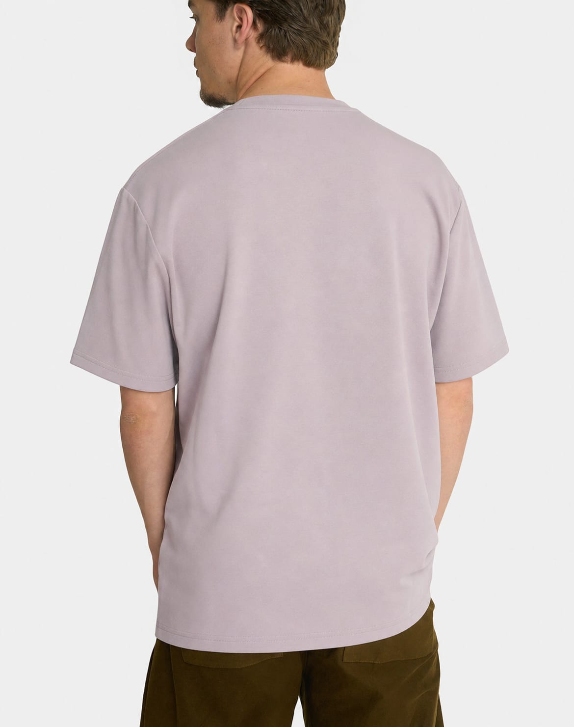 ORIGINAL TEE