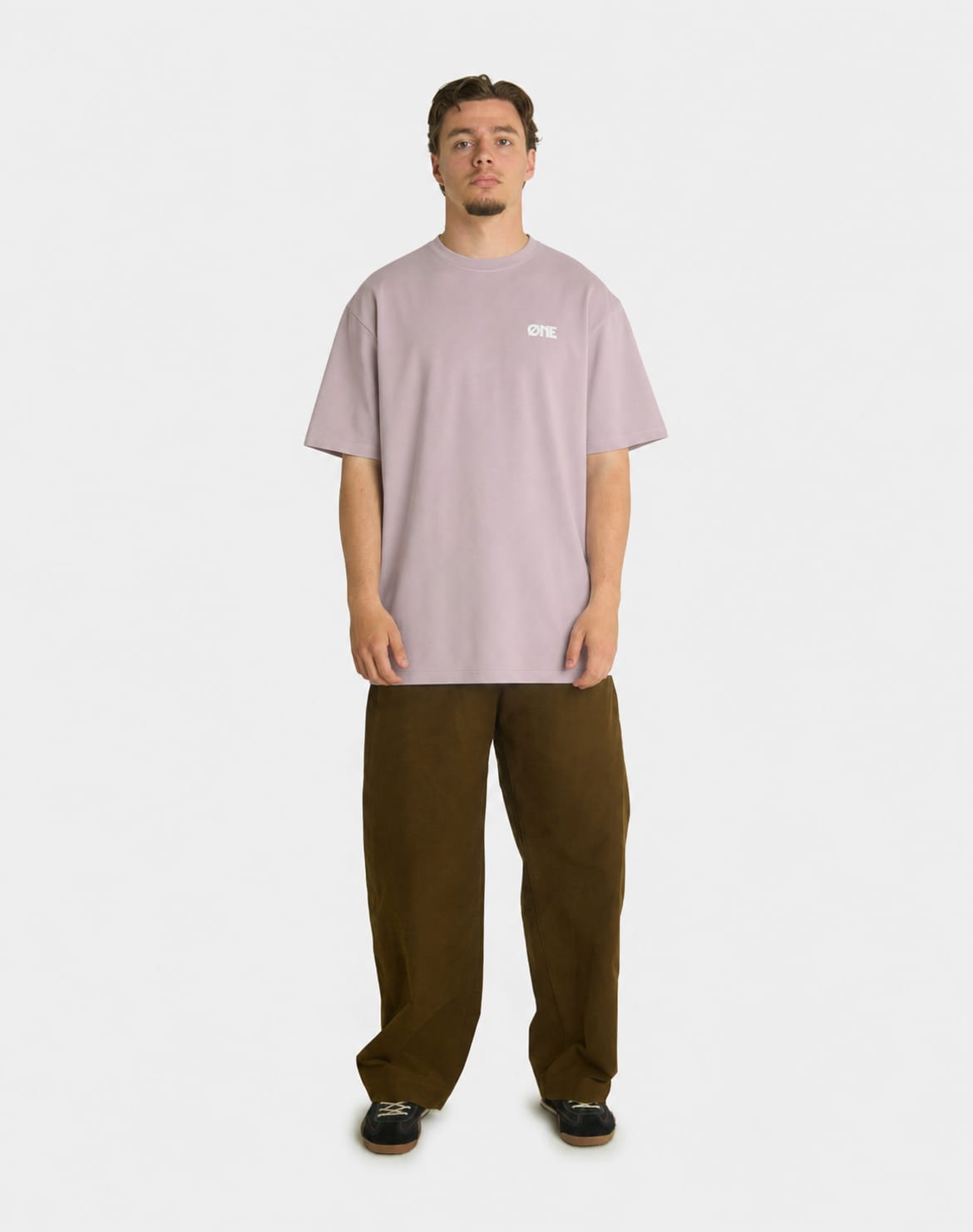 ORIGINAL TEE