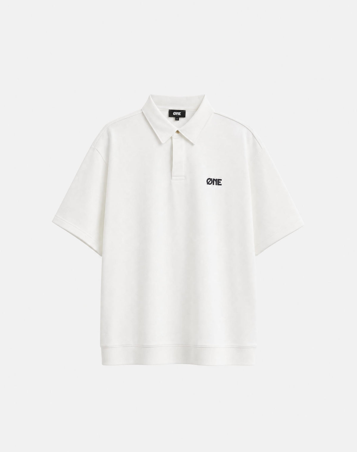 ØNE POLO