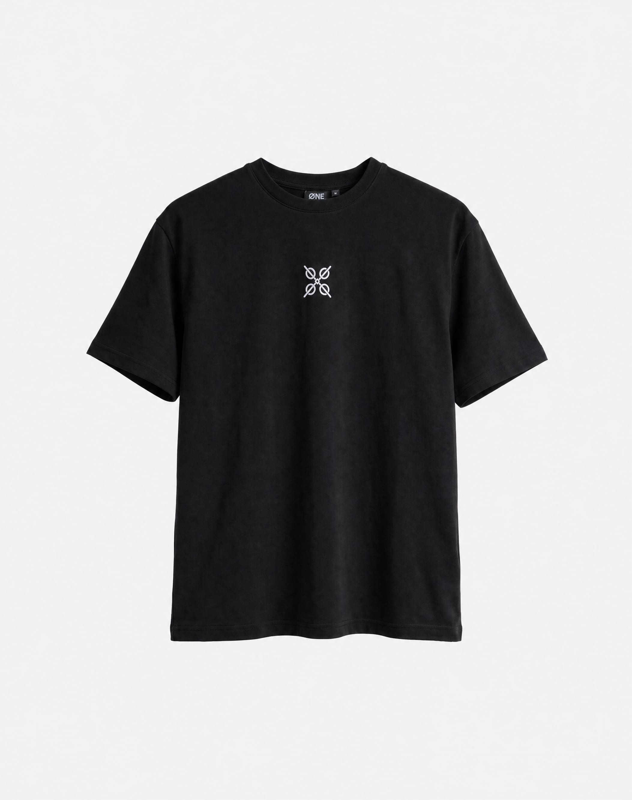 ROSE TEE