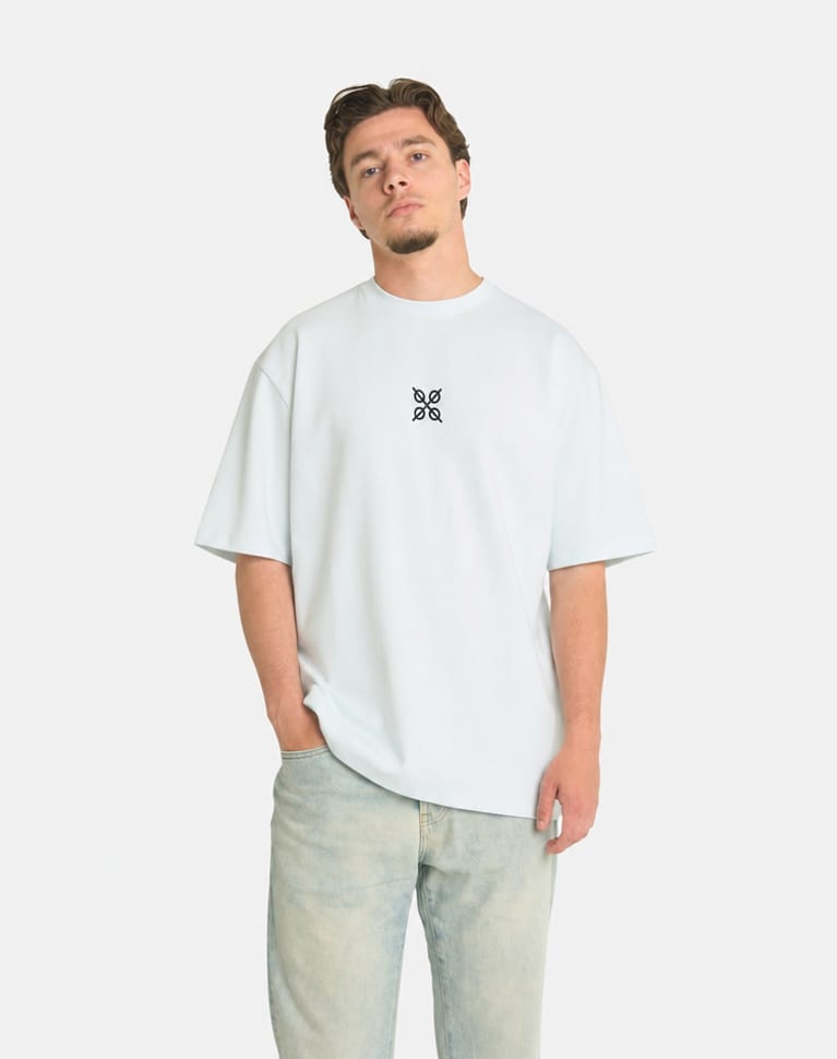 ROSE TEE
