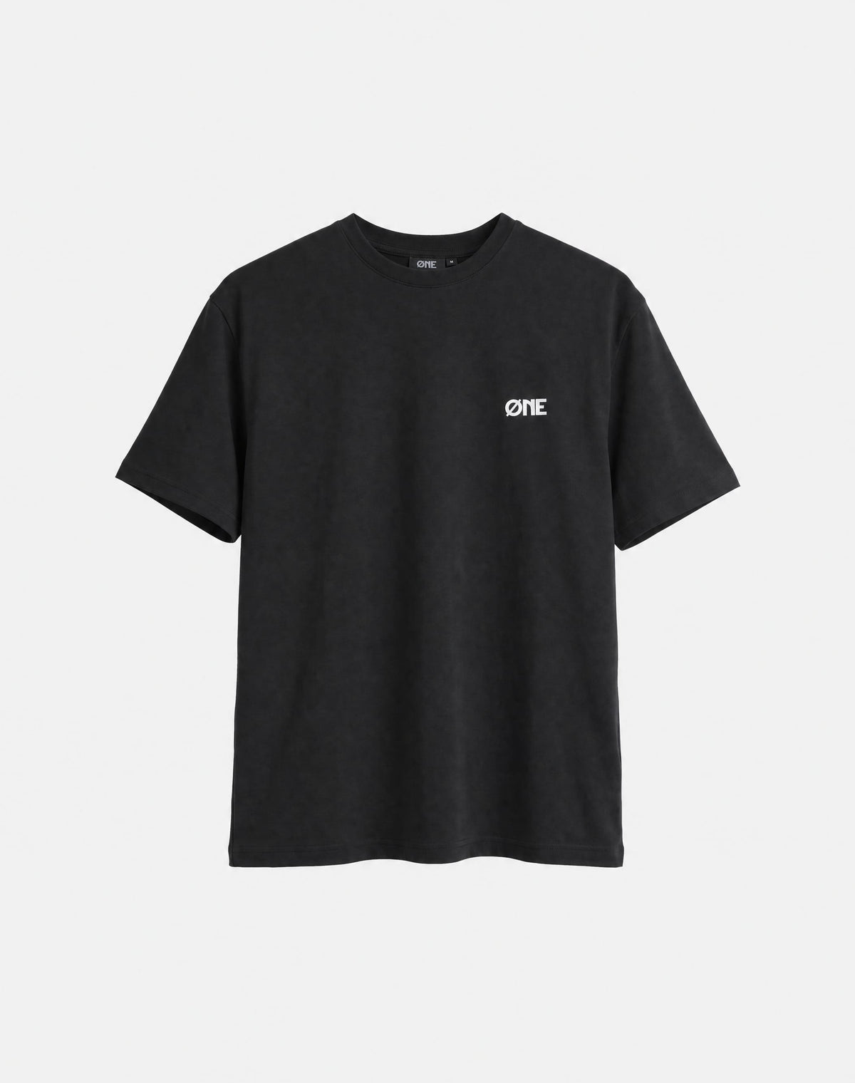 SKYLINE TEE