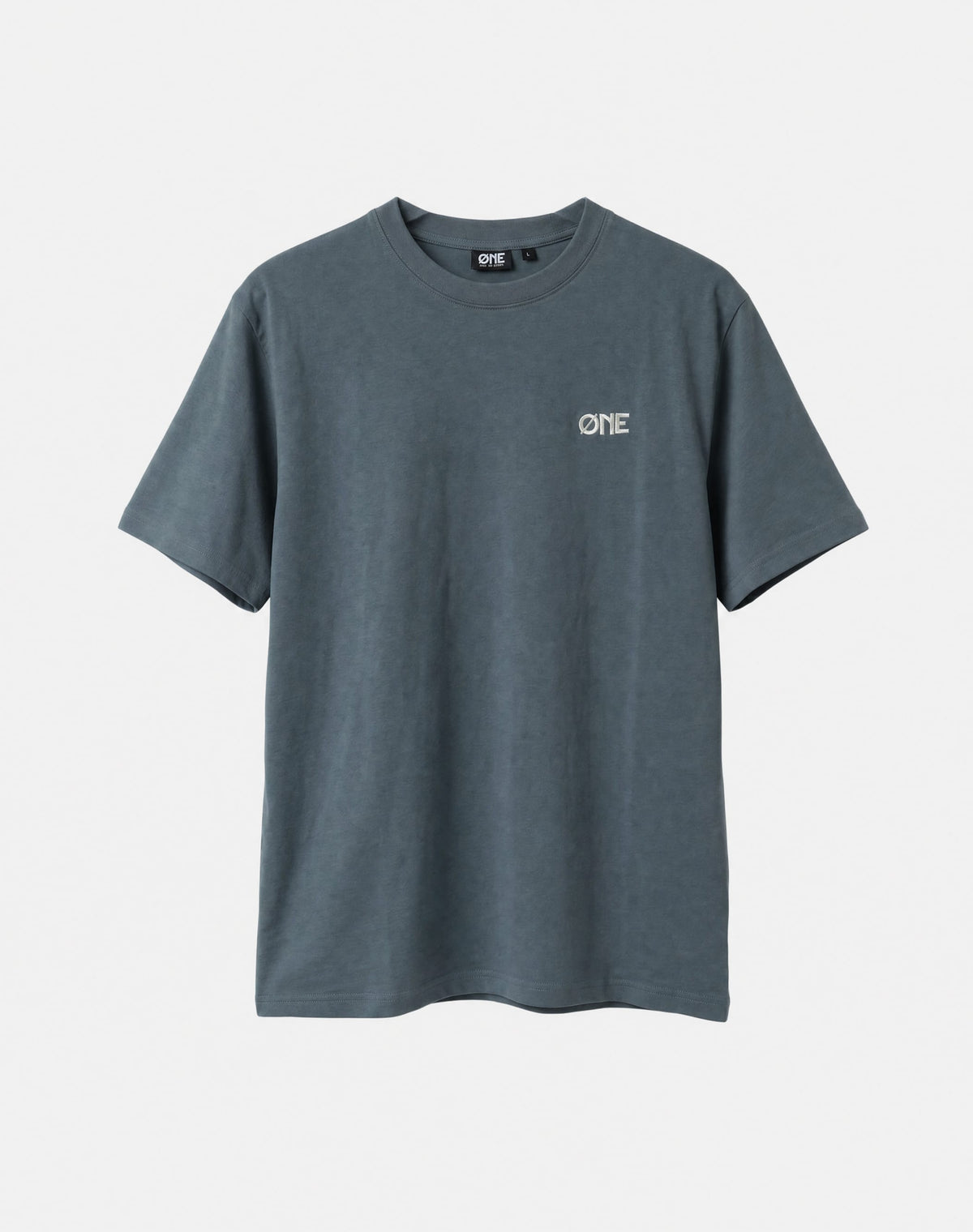 SKYLINE TEE