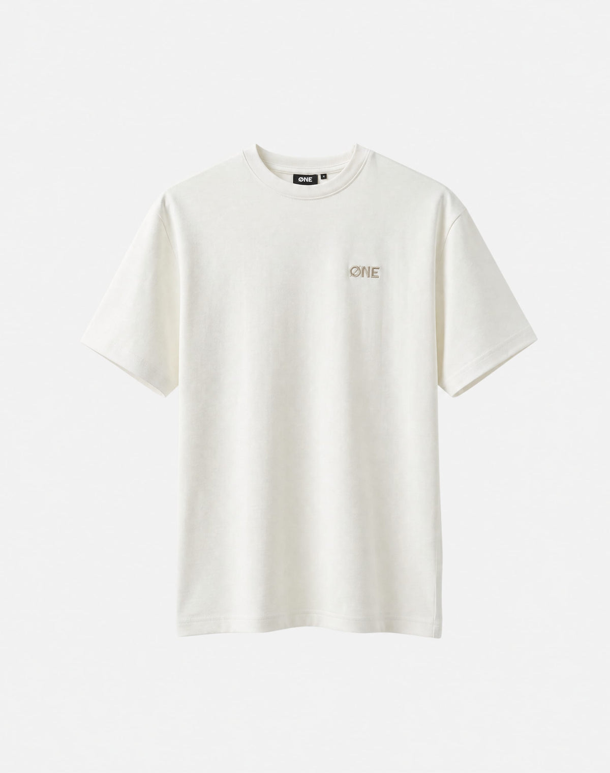 SKYLINE TEE